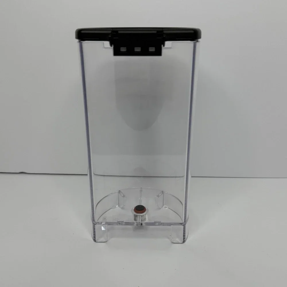 DeLonghi Nespresso Coffee Maker Water Tank Pixie EN125S Replacement Part